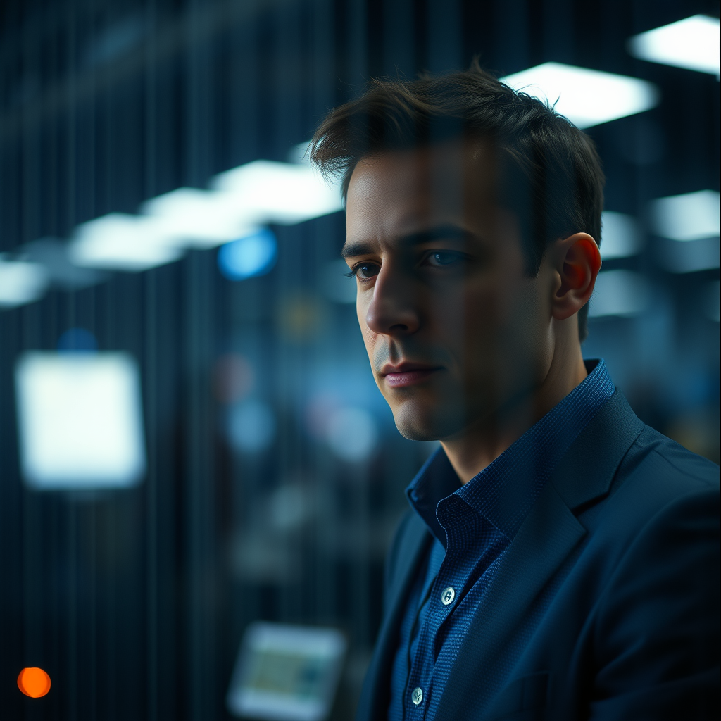 cybersecurity compliance